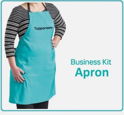 New tupperware logo business - new,