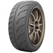 205/55 R16 94 W TOYO - PROXES