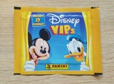 Panini 1 Bustina Walt Disney