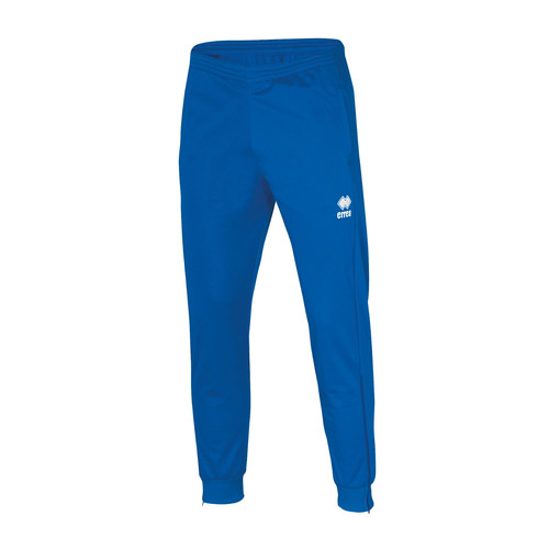Pantaloni pantalone tuta - pantalone, caldo