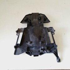 CARENA PARAFANGO SOTTOSELLA