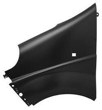 Fiancata Parafango Anteriore