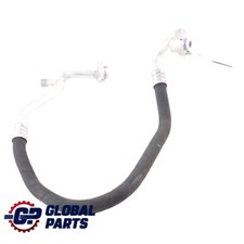 BMW X3 F97 X4 F98 Tubo aria condizionata tubo casa linea di pressione 8053488