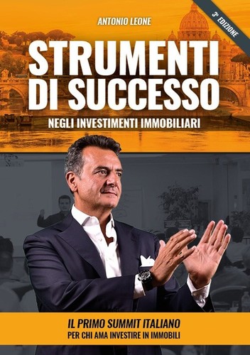 Strumenti successo come - di, successo.
