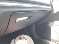 8V18571246HP storage drawer