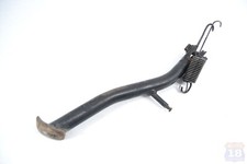 Cavalletto laterale Honda Transalp XL 700 V 2007 2013