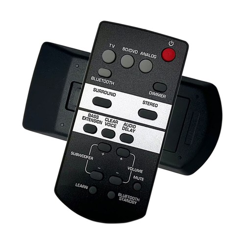 Telecomando per yamaha - telecomando,