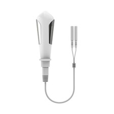 Sonda vaginale Liberty da