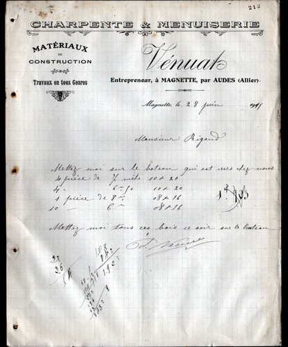 Magnette prés audes - prés, (03)