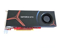 MSI NVidia GeForce GTX1060 6