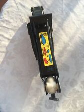 Crick Nuovo Emergenza sollevatore auto ruote manuale Volkswagen  Max 785 Kg