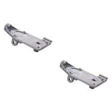 Makita 318410-0 Supporto per