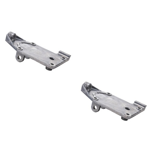 Makita 318410 supporto - 318410-0, per
