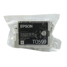 Originale Epson Inchiostro