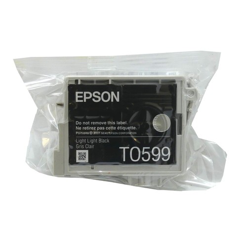 Originale epson inchiostro - originale,
