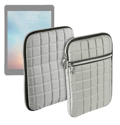 Custodia deluxe line per apple - deluxe-line,
