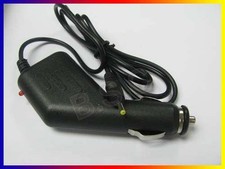 Adattatore caricatore auto DC
