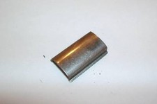 FIAT 500 F-L-R/GIUNZIONE