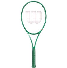 Racchetta tennis wilson blade - tennis,