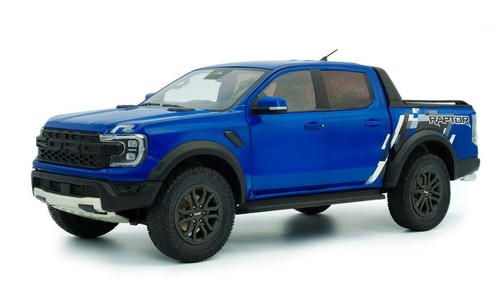 Solido s1813902 ford - solido,