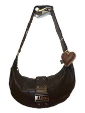 Borsa a tracolla CHRISTIAN