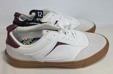 Sneakers Airwalk Huntington da