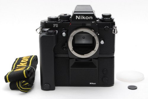 195xxxx top mint - 【s/n,