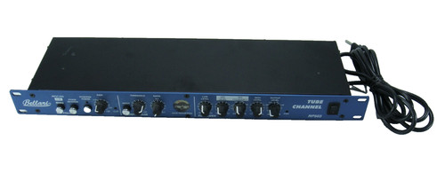 Bellari rp503 tubo - bellari,