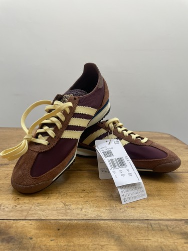 New adidas originals og - 72,