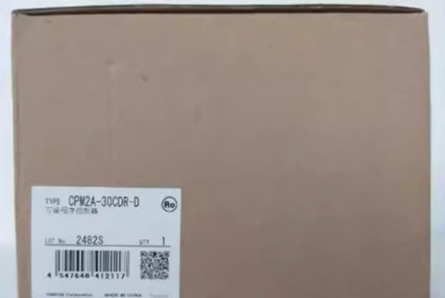Modulo controller