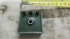 regolatore tensione luci 12V