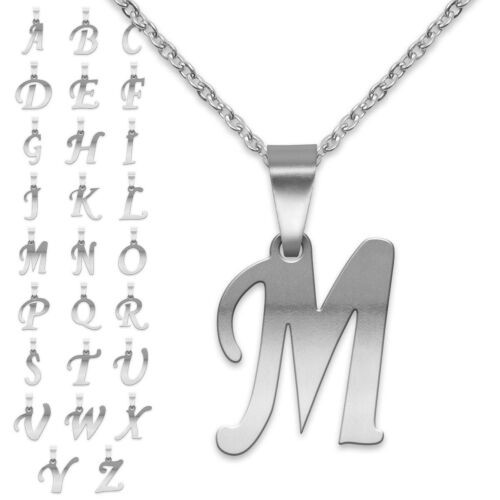 Alla moda acciaio inox - alla,