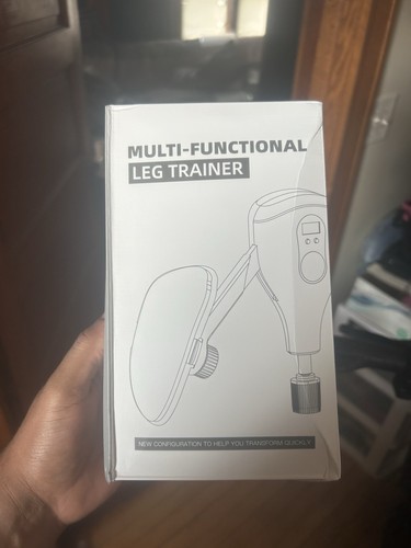 The super kegel strumento - the,