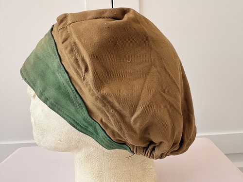 Rare british wwii - rare,