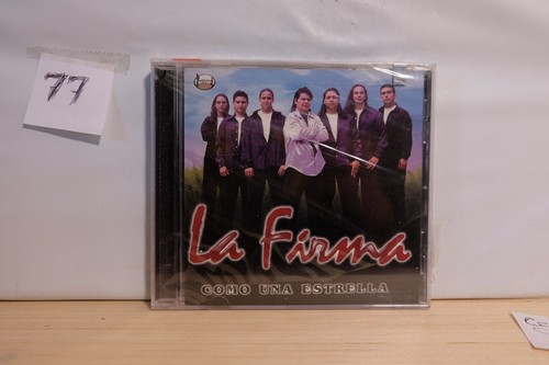Firma para recordar - recordar, spanish