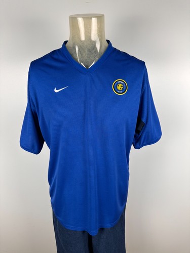 Maglia calcio allenamento - ,