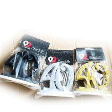 Polistirolo 40 Alzatina Anni