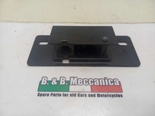 MECCANISMO SERRATURA COFANO RENAULT TRAFFIC II OPEL VIVARO (MN198)