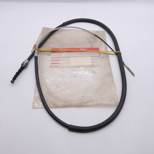 Bcp cavo filo - bcp,