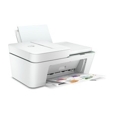 HP DeskJet 4122e Stampante