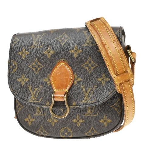 Borsa tracolla louis vuitton - borsa,