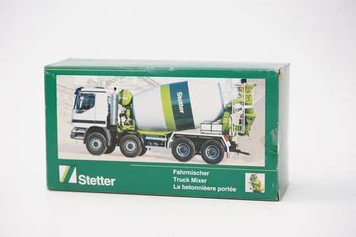 Gobotex modelli stetter - gobotex,