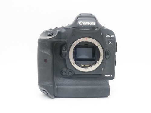 Corpo fotocamera reflex