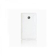 Cover per LG Optimus L3 E400