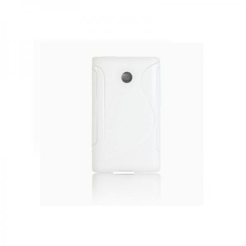 Cover per optimus e400 - cover,