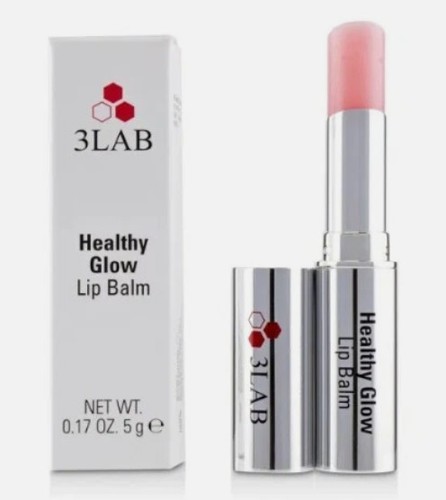 3lab healthy glow lip - lip, 187