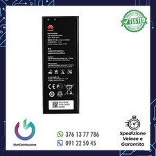 Batteria originale huawei g730 - batteria,