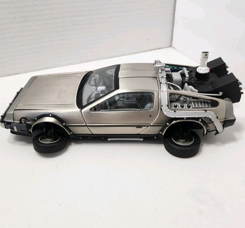 Specchietti mancanti sun star - mancanti,