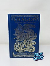 Eragon Collector’s Edition