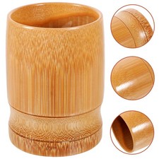 Misurino per riso vecchio